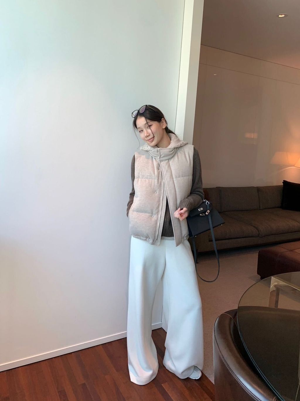 a212a295ef412141315f8b02a3d9686e