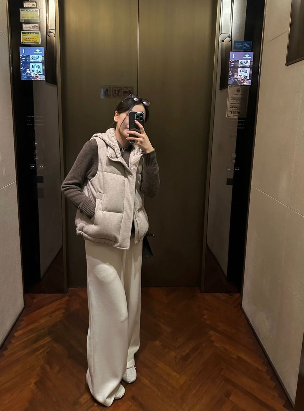 381bbf511dc31da93286a1c2ce829e94