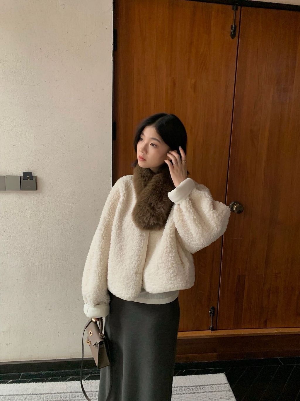 246ebfdb376faa37741a63cd5476326a