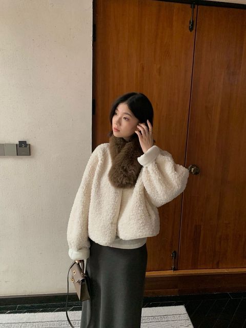 246ebfdb376faa37741a63cd5476326a