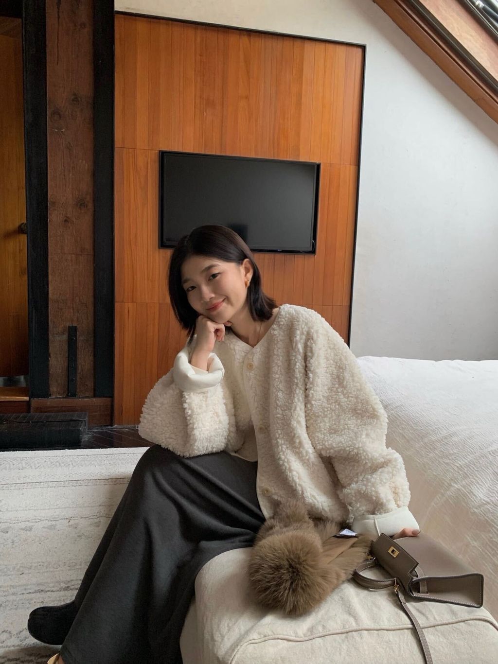 a9bec35f192d8b1d82af8638bdae15ce