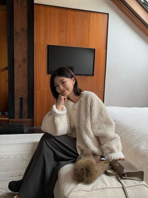 a9bec35f192d8b1d82af8638bdae15ce