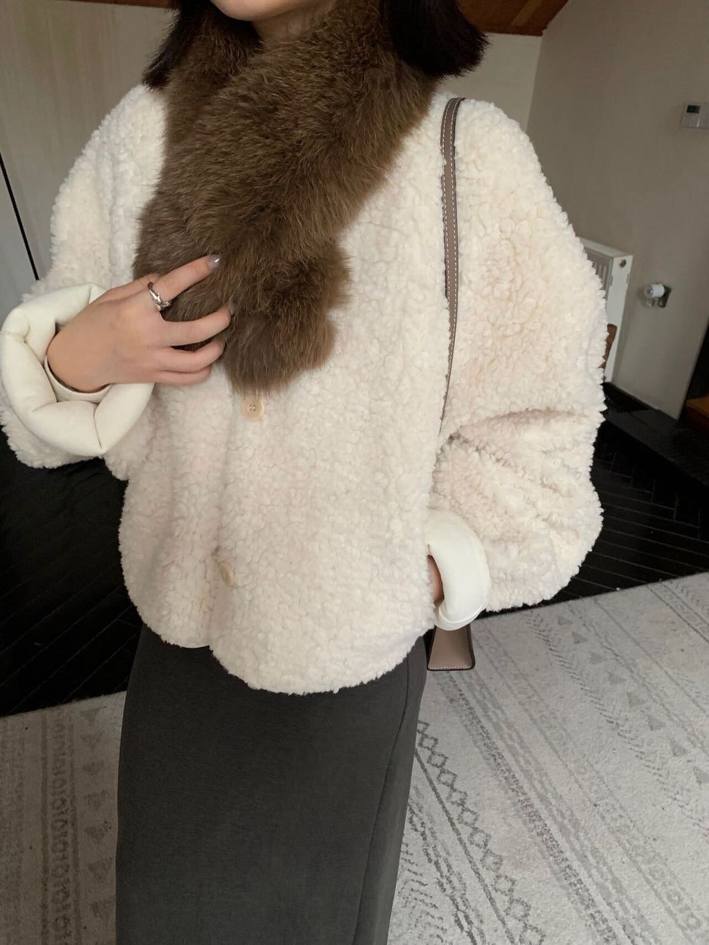 de8ef62555d154585632c623077c609d