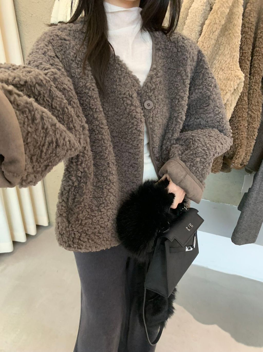 c55cd7dd23e377d32b268ec34d631833