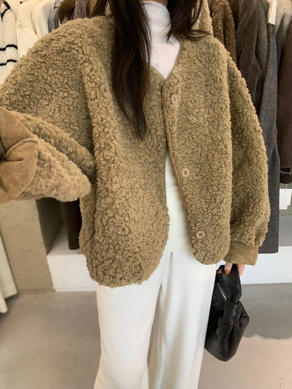 618662091a4e960ac45c14c8a5695db9