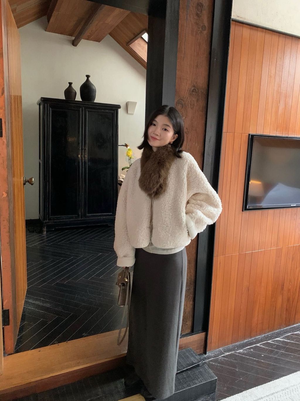 ceb6cada06c3526ac3e7f38d2787f4aa