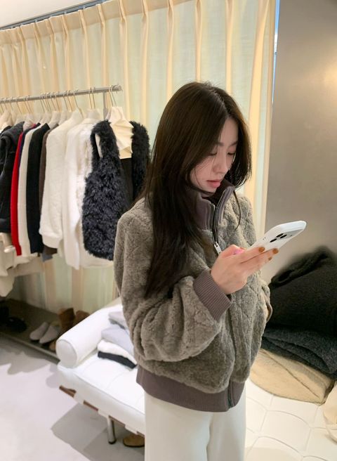 282f66e095ef85042effefb449e264f3