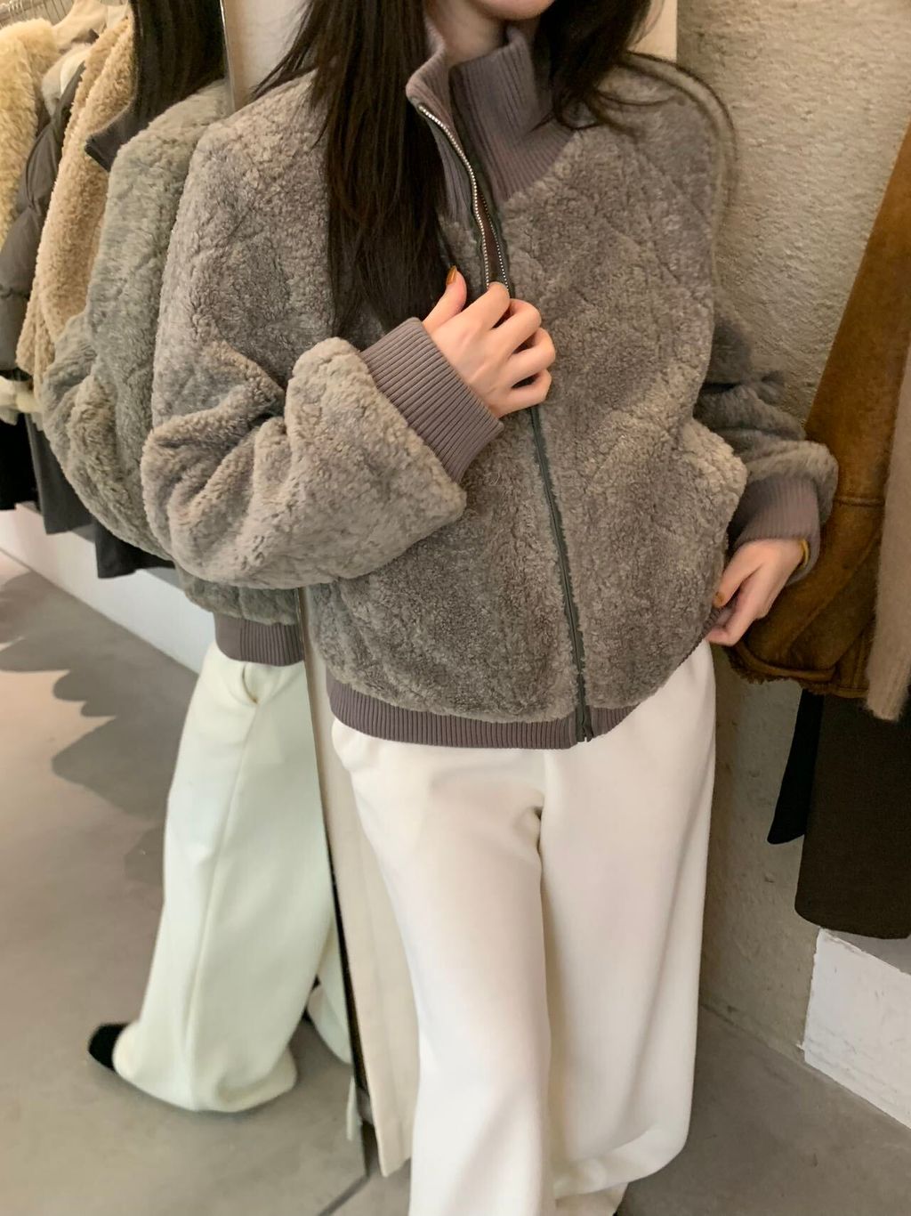 285725eb83a126a84c35cde04628c02a