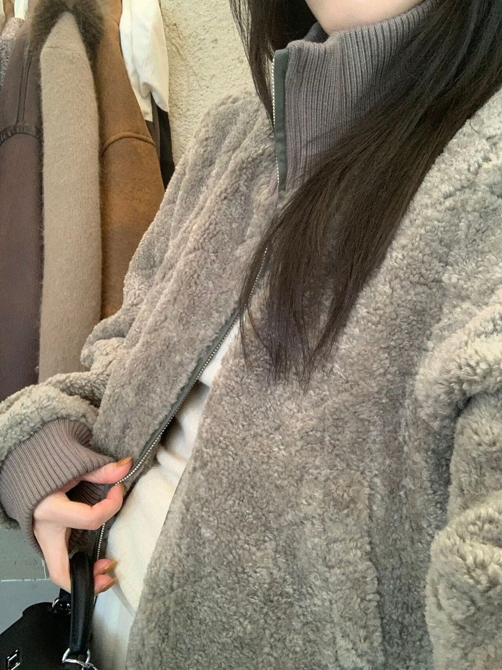 ae99d8ea84444c6f17b07f06eca21a0b