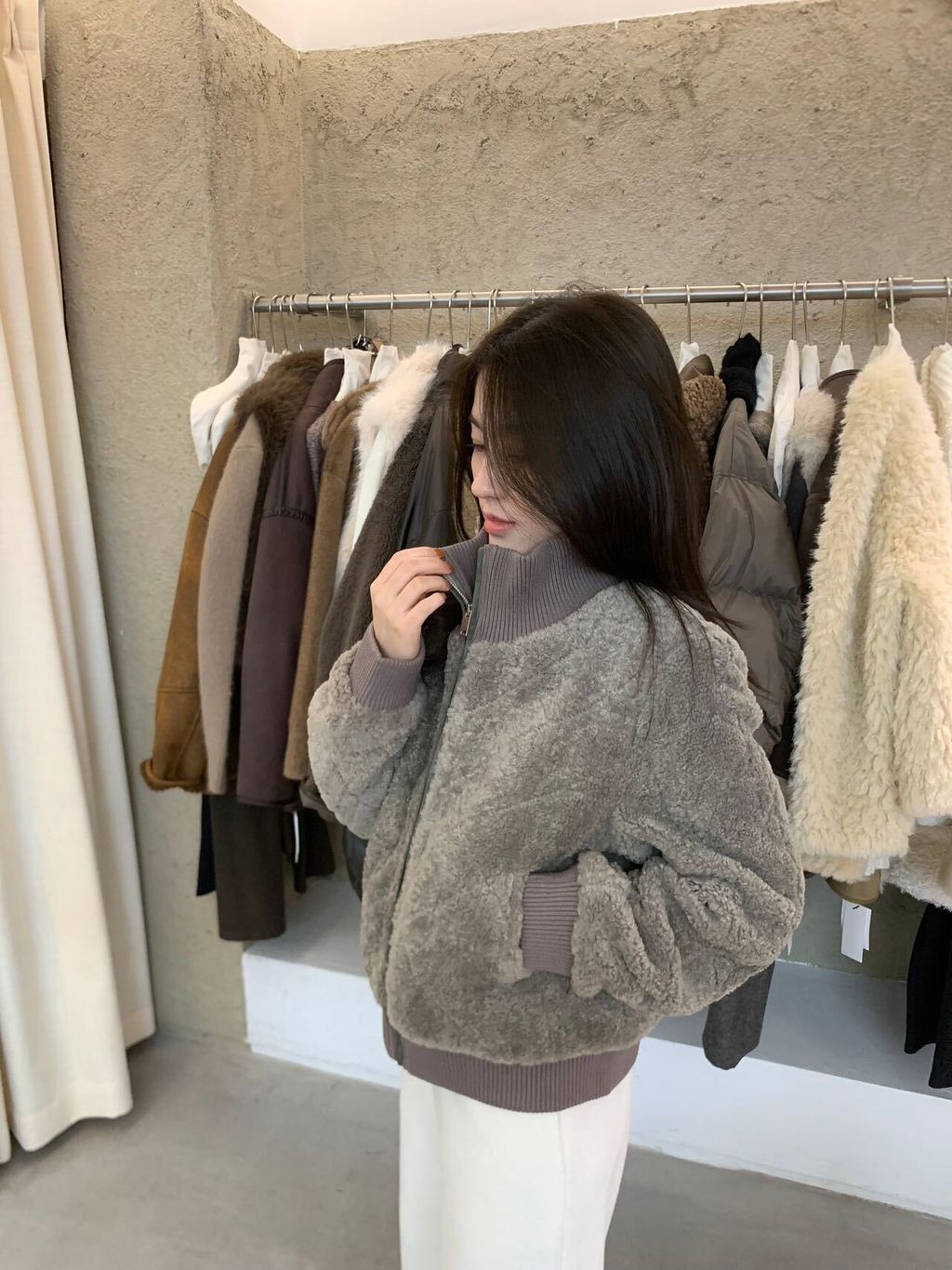 c4c516f1ad899de5dc2add01784087c0