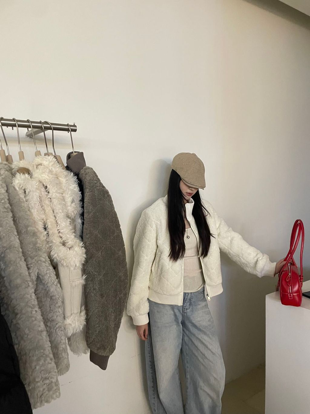 5a57af803a8b1f84b267ad752802f8e1