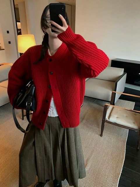 44f5d960423841973f5f2c6082ef79a1