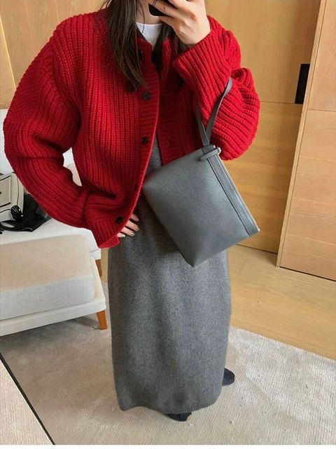 8c4463c32d87311ddf2f88417971f9d2