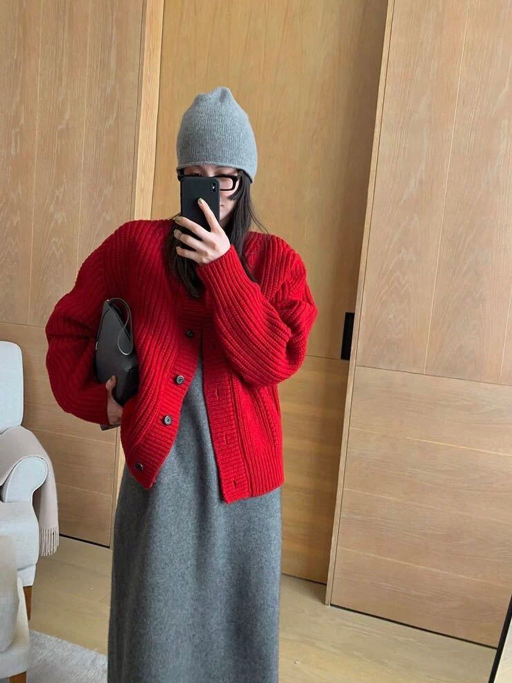 ecd6b2dabd40c9d57a2697931d2224d6