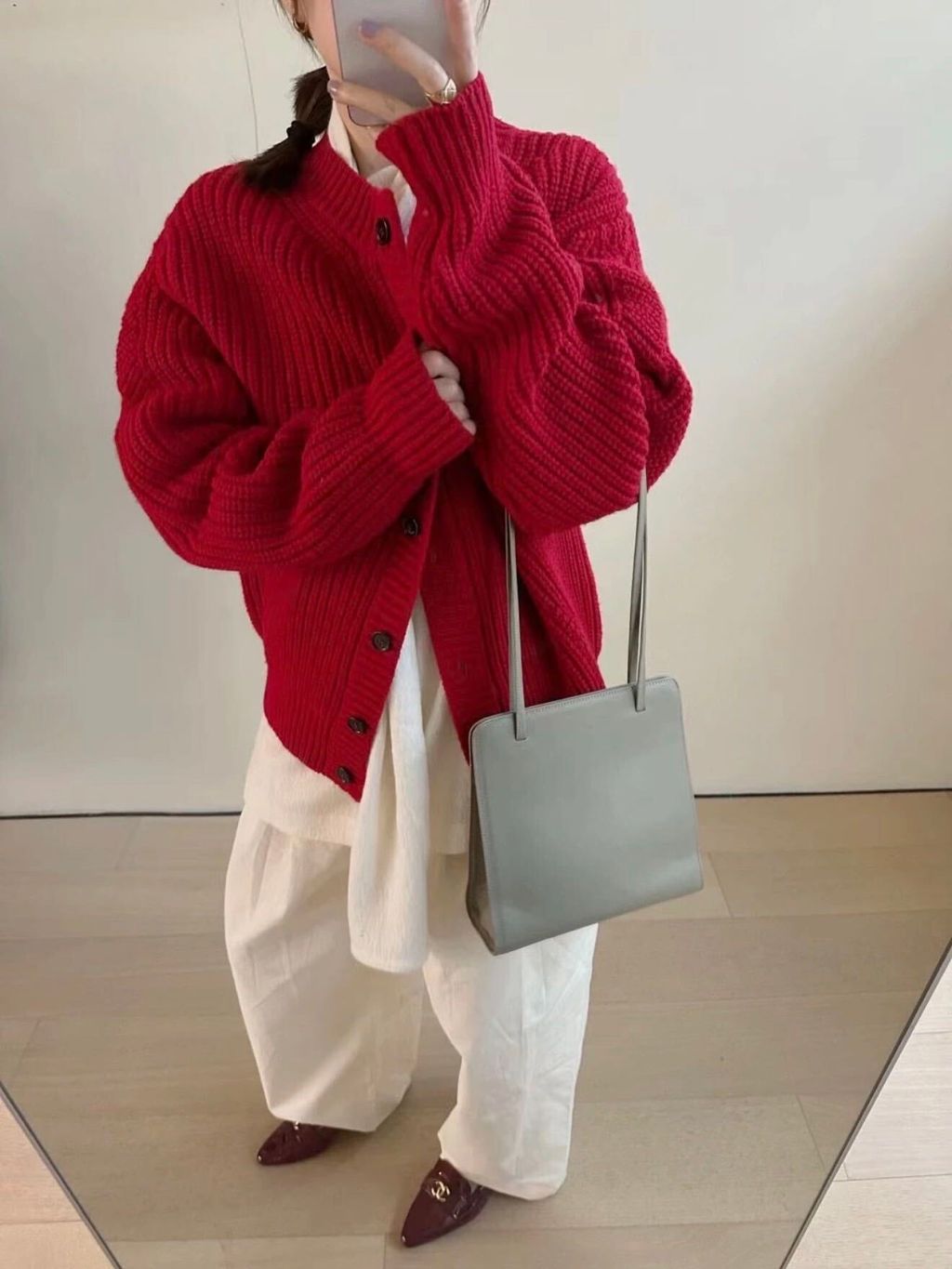 2bb5a23f4050639c72f15c43a952e202