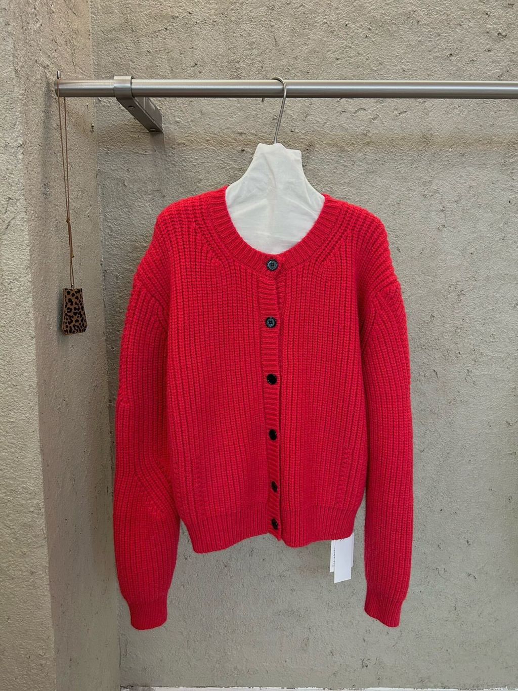 24eae6aa7c2f931f75b8e44523c78a5a