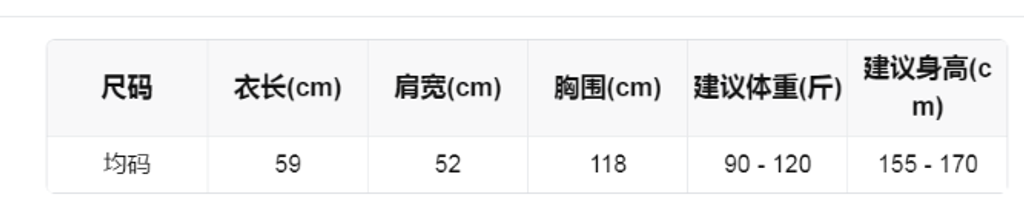 ce45c437772ce52245f985e33c376cf6