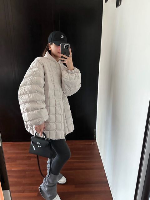 48ef1e6776ec18bcfe95ecd4b22def67