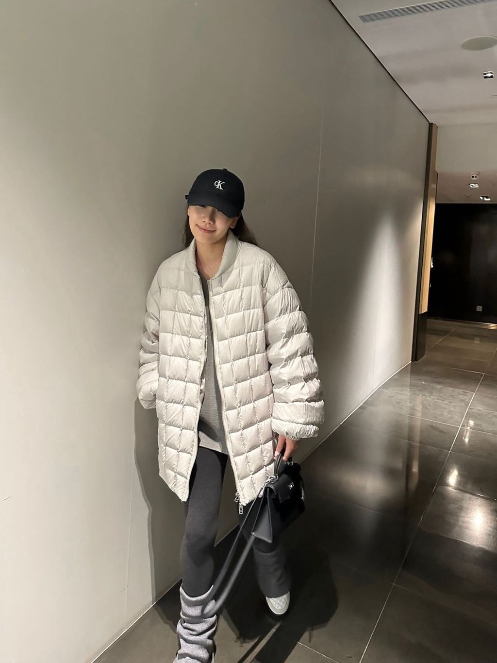 f4a7827c7bafb7bc4d11acb1a10cd7b5