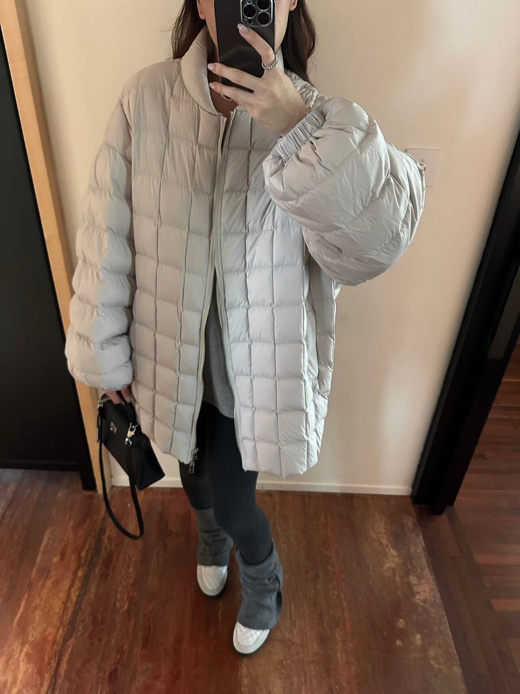 004bc776bf23a9bac22b92a273f89d98