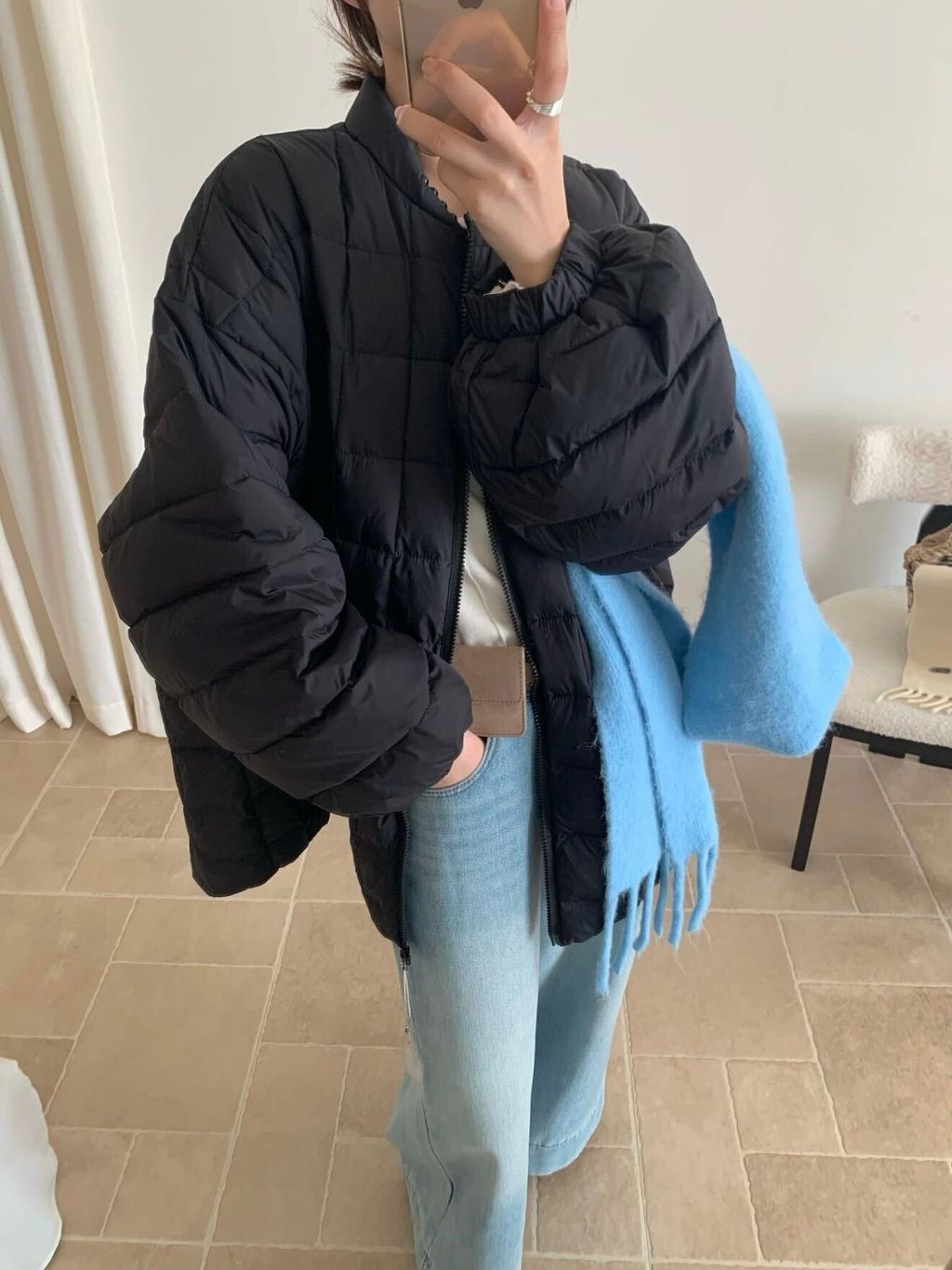 0c8ff1eaa877b7adc0088f30bee9cc5e