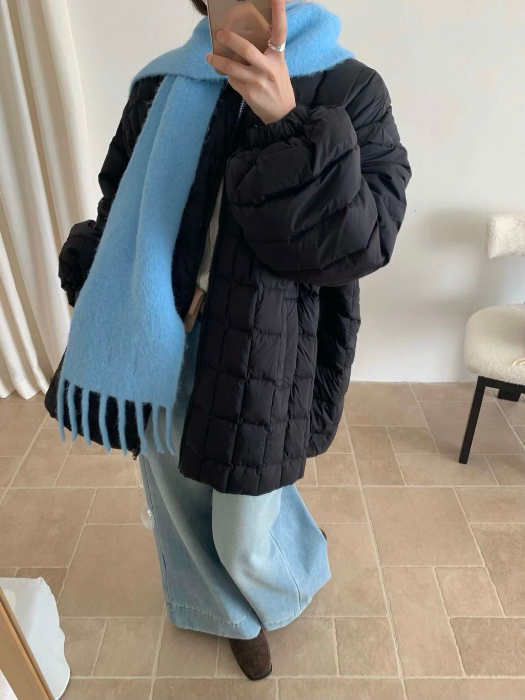 dff596d332c8a2eb60cce28c6f2a976a