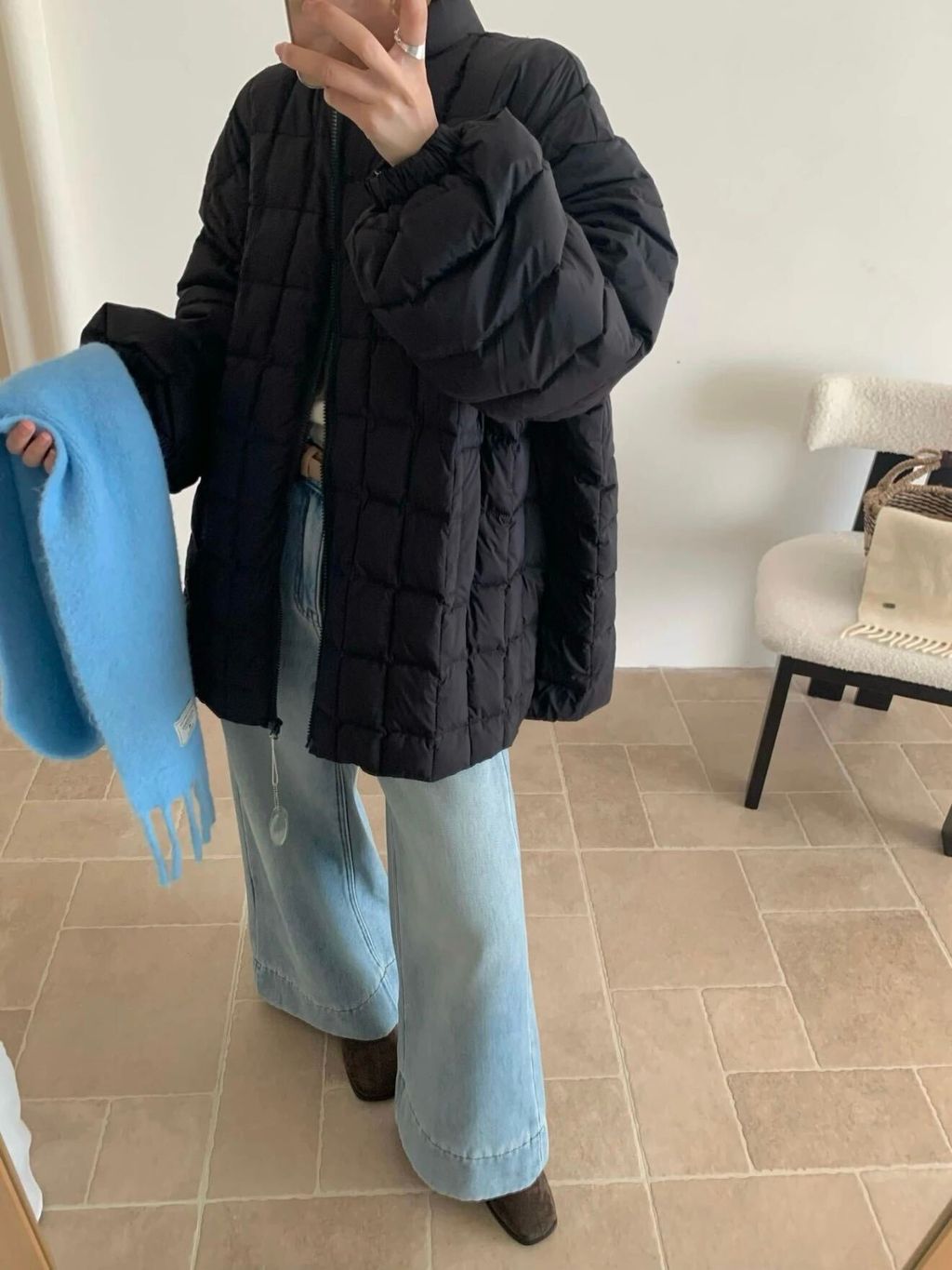 bcca28d3577fb1a0ef3913d1b77b3b0a