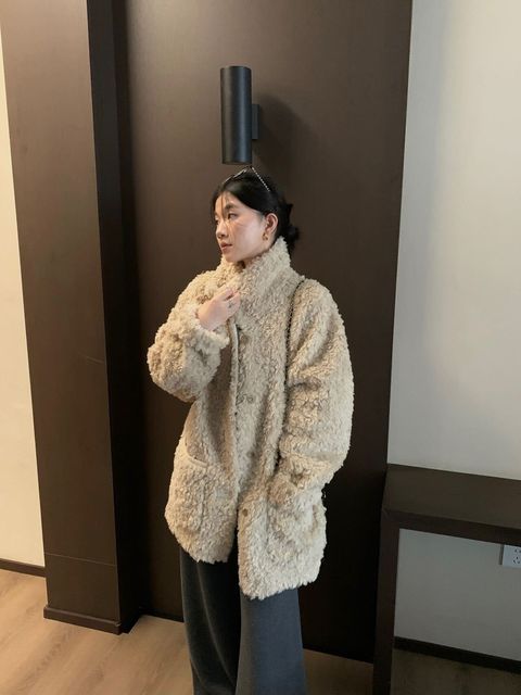 d34cdd009096b348b31880a2398c35bc