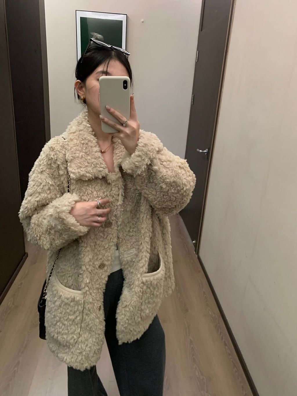 d4855c0886b79b30e09d52977231f5b2