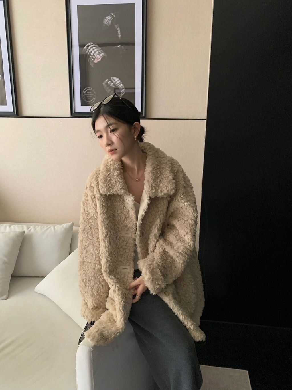 102b4448d47d9d5f2c3b59d0a405ffb0