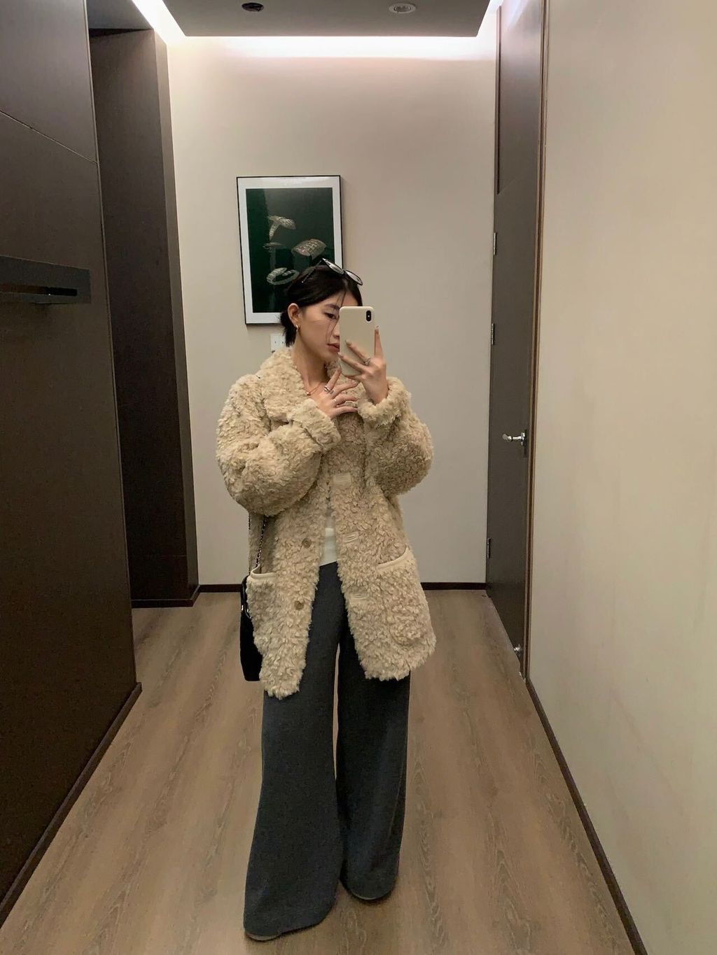 1efce0f371e0bdc2f096a32ee313f0f6