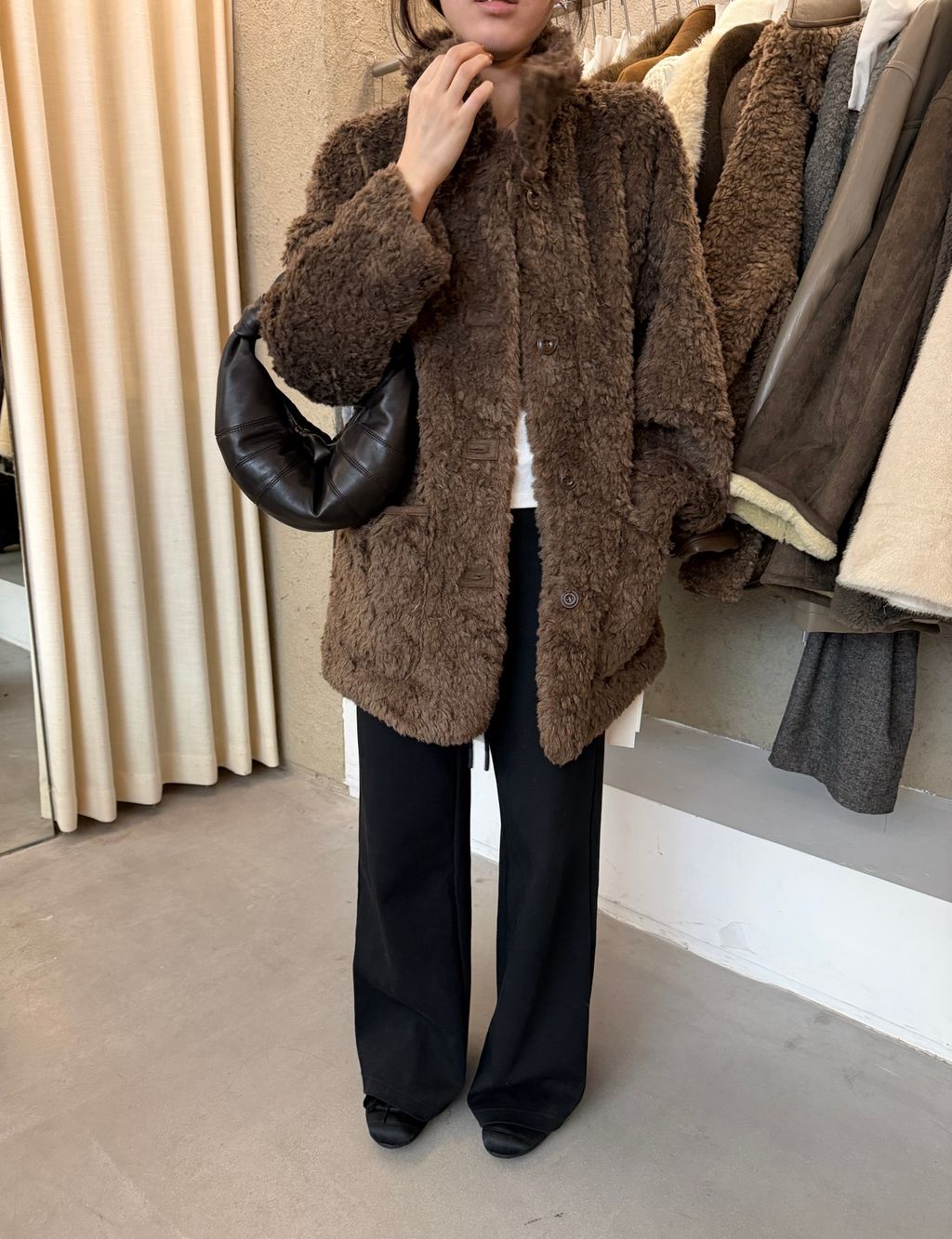 c6386df2eeb855a791a2a09abc0572c7