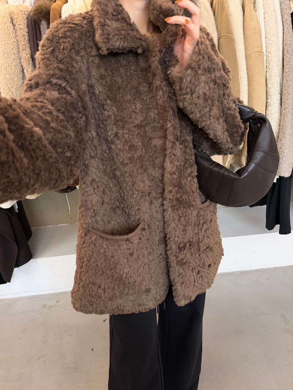 1daaec2645955d297fe9c42ee47fef08