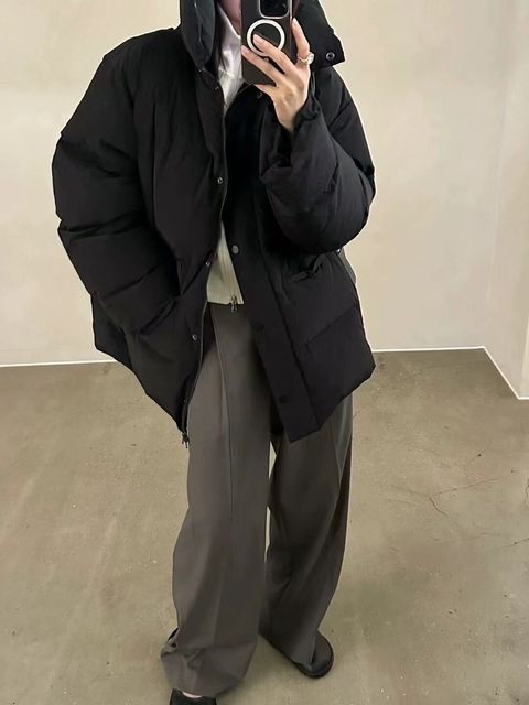 fdcb9fcc0923a618e596166eaba813e3