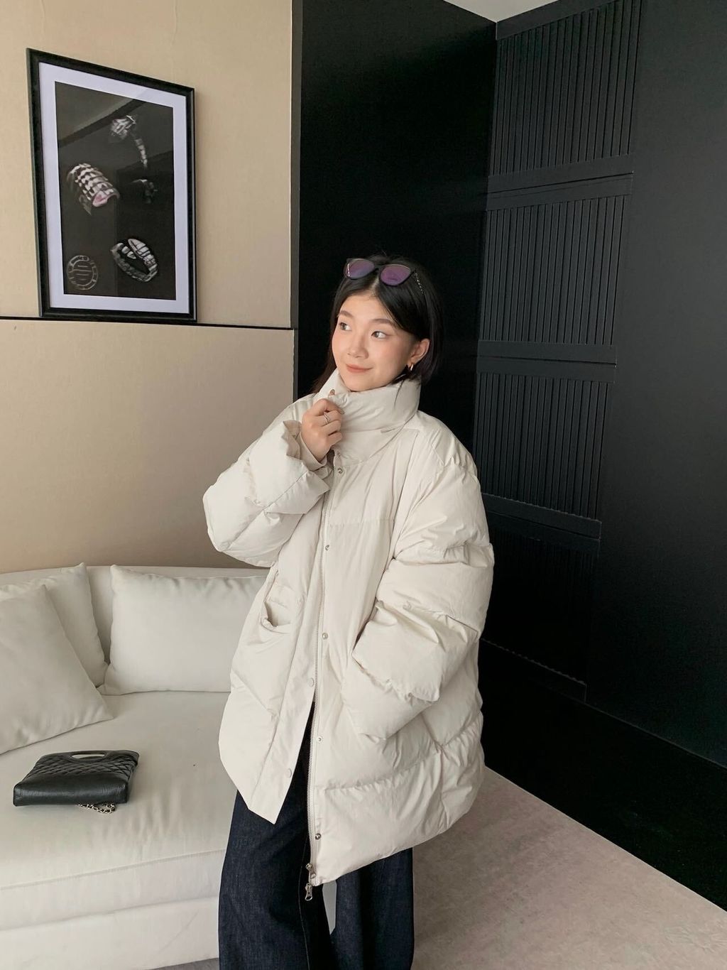 465e1f91bdc3fd7b7ad3d982db6dfc91