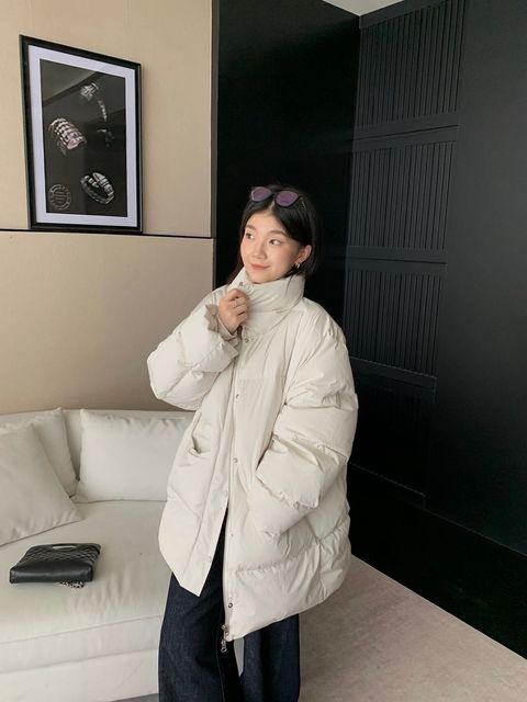 465e1f91bdc3fd7b7ad3d982db6dfc91