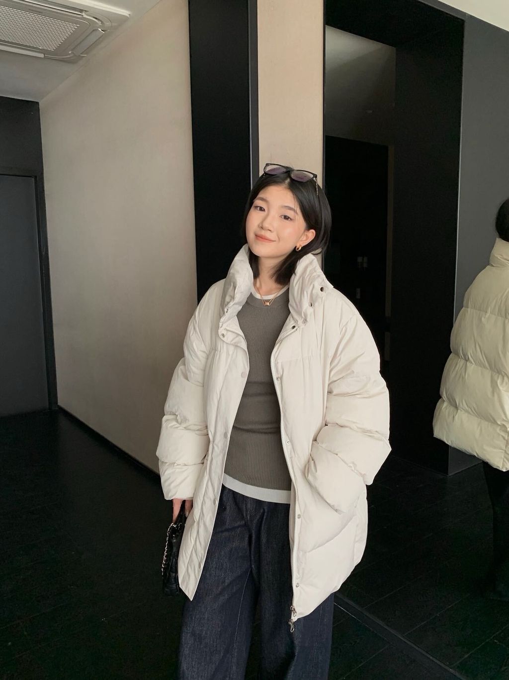 1ee5f8c8590ec5059c443226078810b2