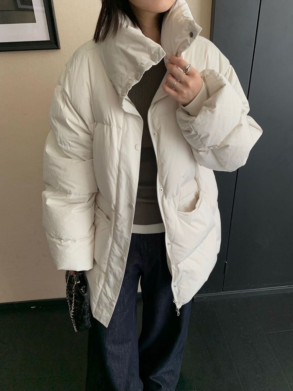 f831b74e84d33f2ffe5c0b106a376d70