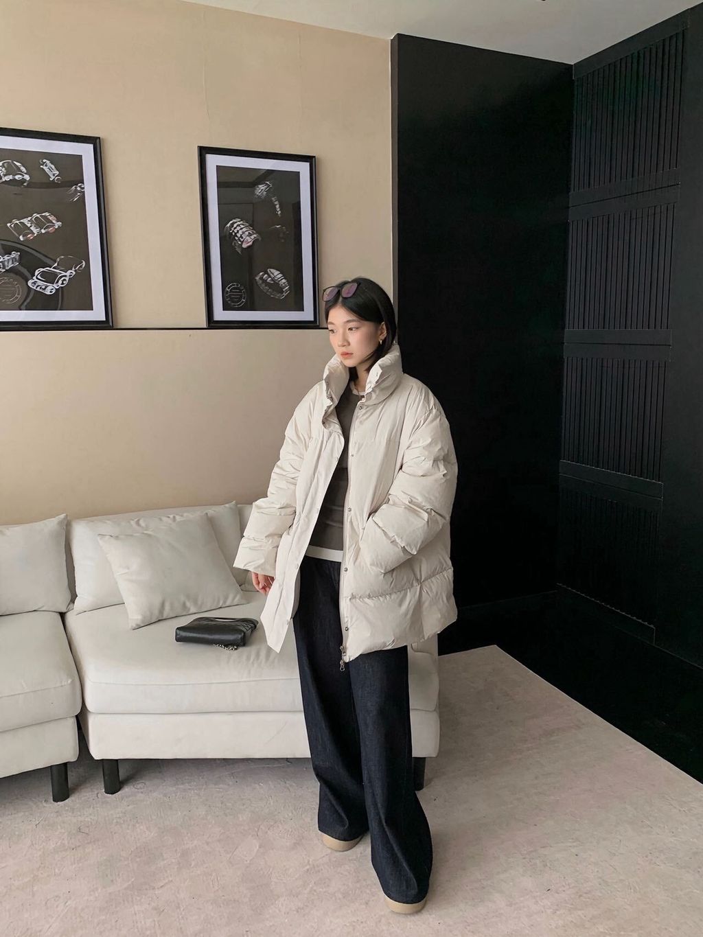 92ad8ac2a89f2bd6e2482c7819ddf62f