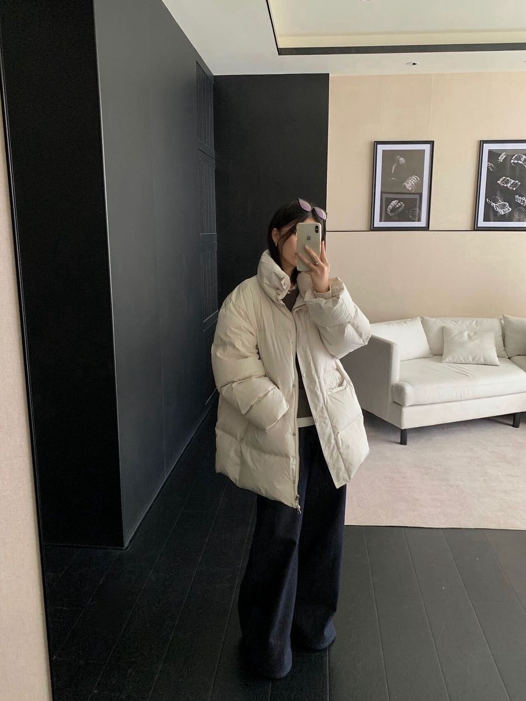 160c64b252e64332e83807e501c2a538