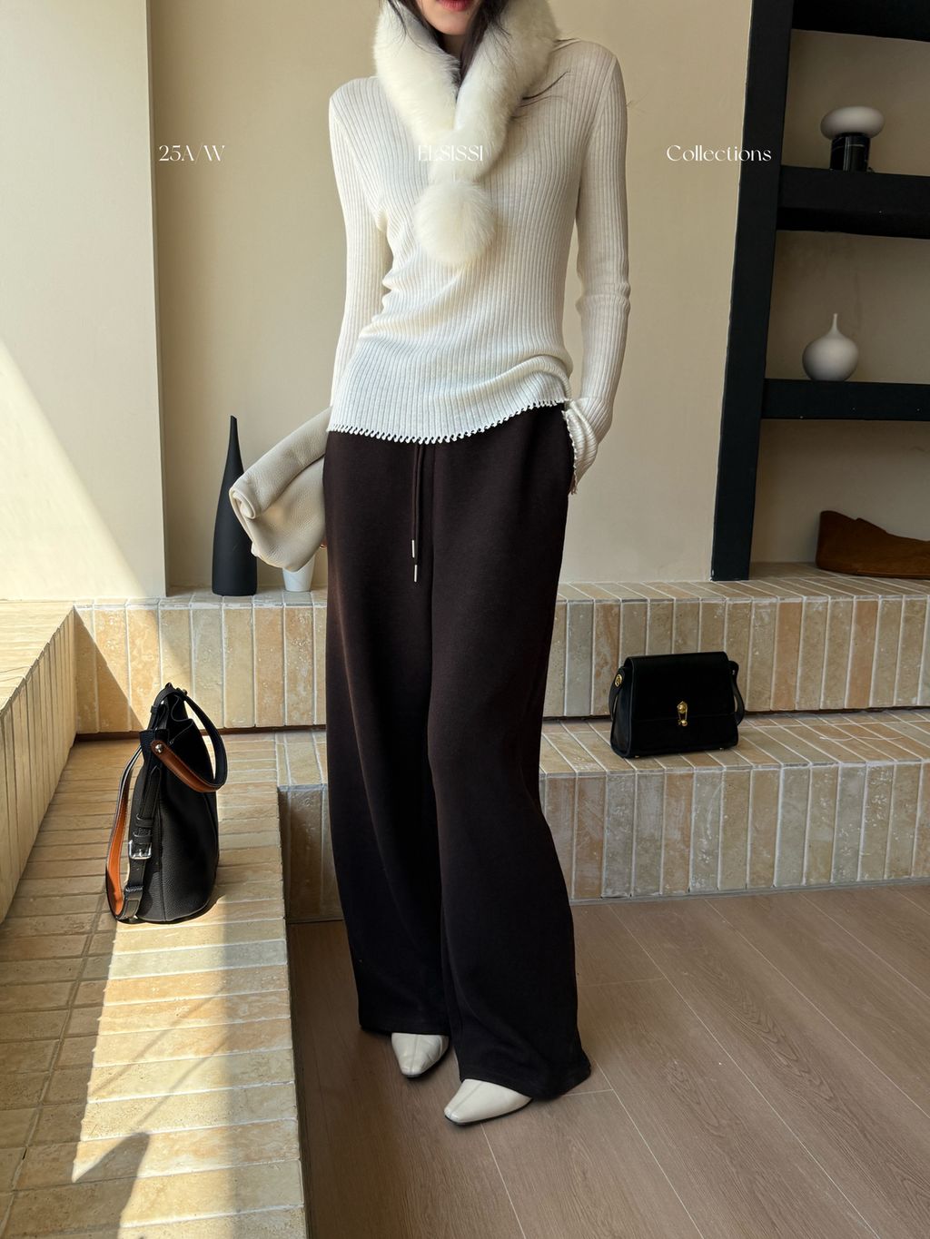 501d62f1bfbbcf43041ddbd3e73b788f