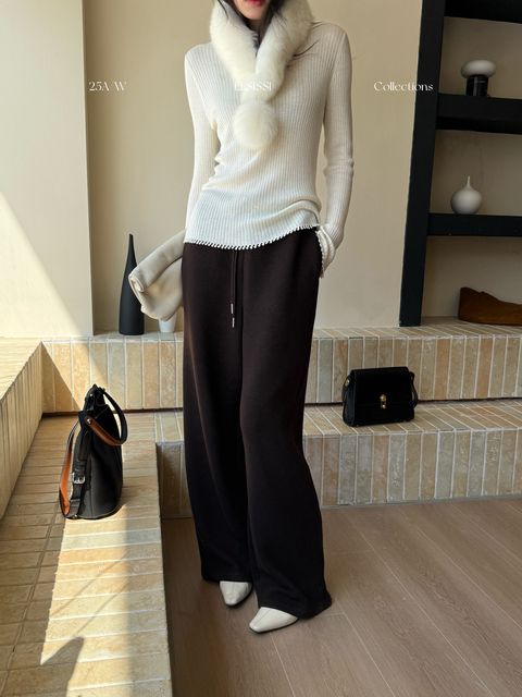 501d62f1bfbbcf43041ddbd3e73b788f