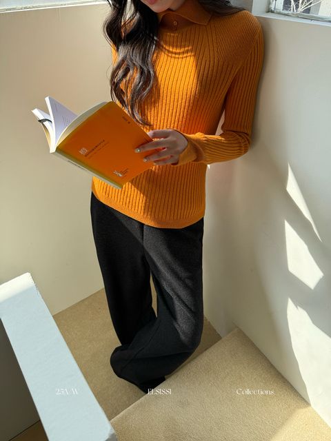 c11b1c09b2c22e9af796648ab8f3d051