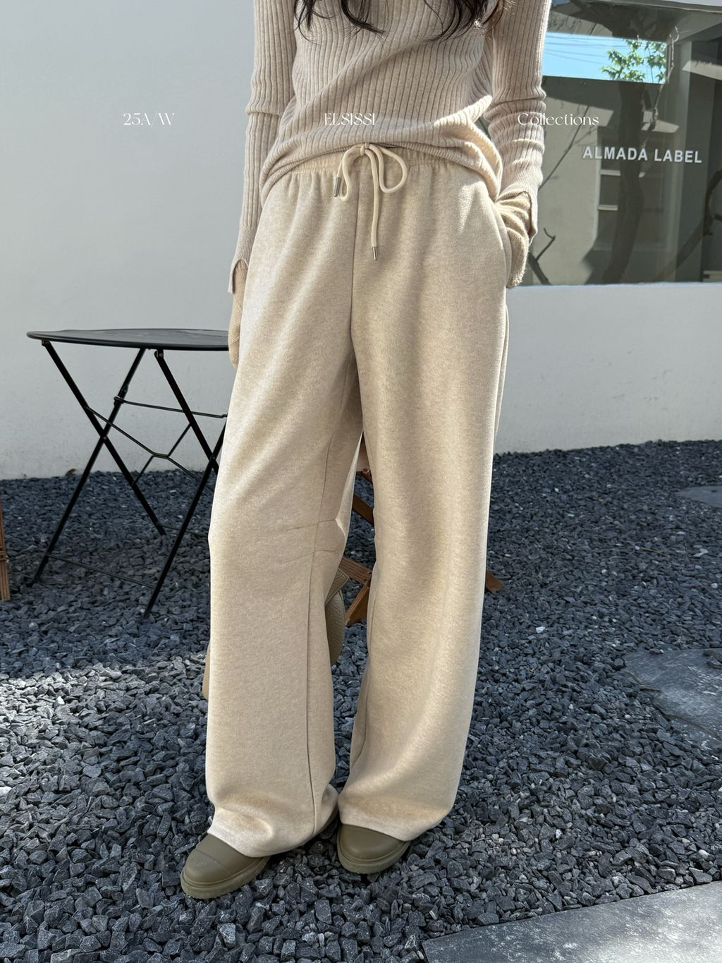 9ec7413129da8e371956f804e49cde30