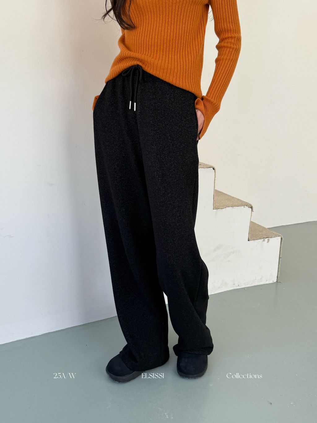 6809c3abc315c1b5c05d0ab47ee0e22e