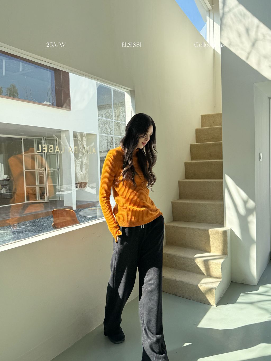 9006ddcde434feb618a86221559c891c