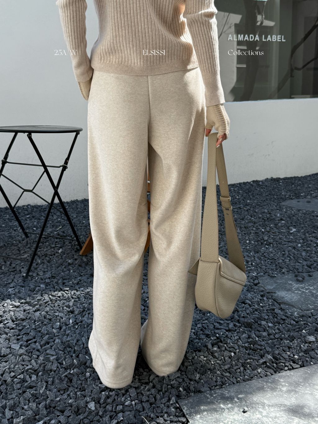 86d4fe3e8c9e5a655a7c0e02ab32e216