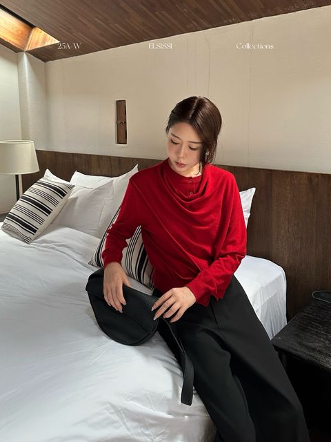 676ca4a882521053b901b45bf5903c68