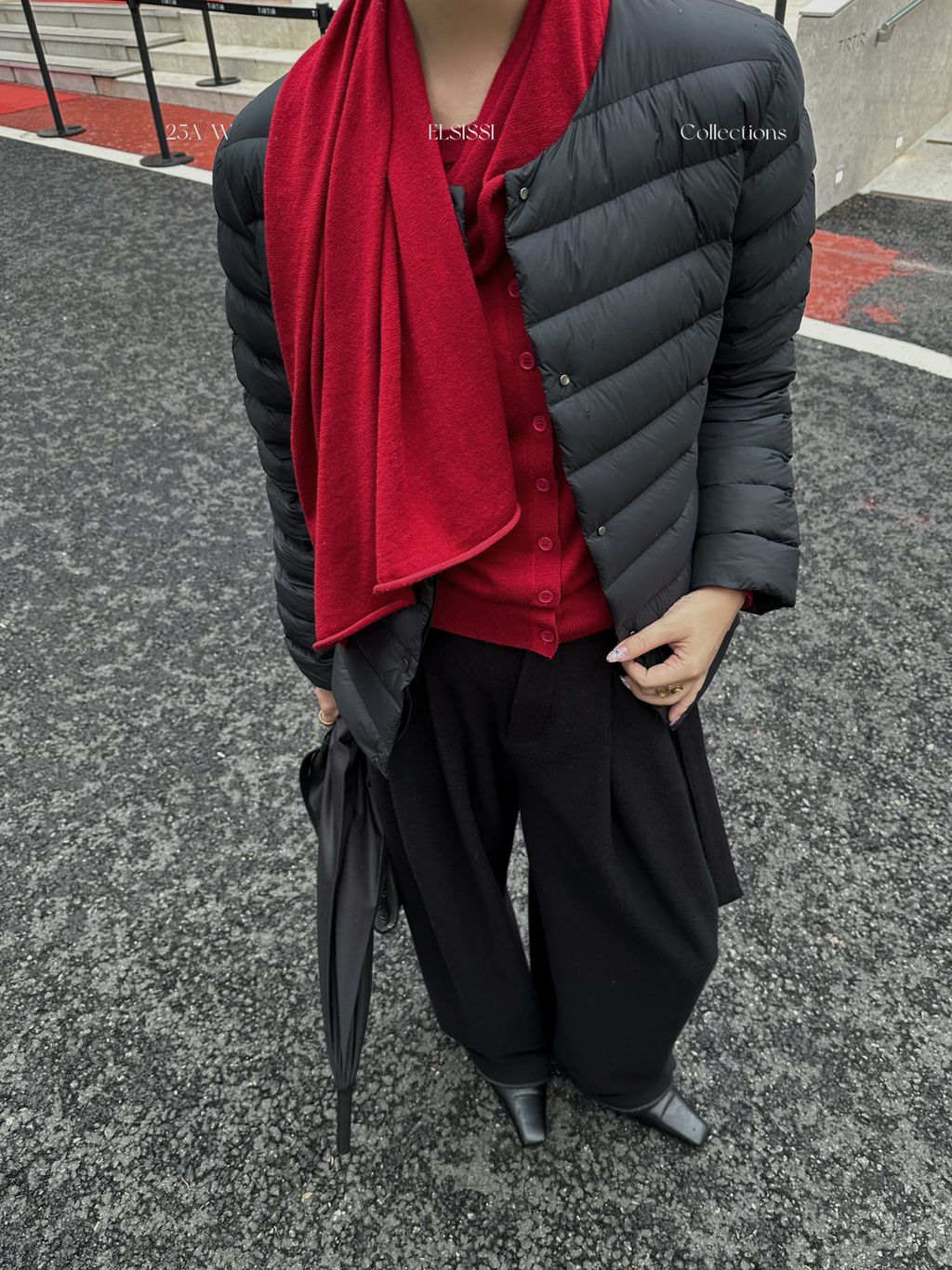 bda19ea7b5316231ddaf2c59460667d5