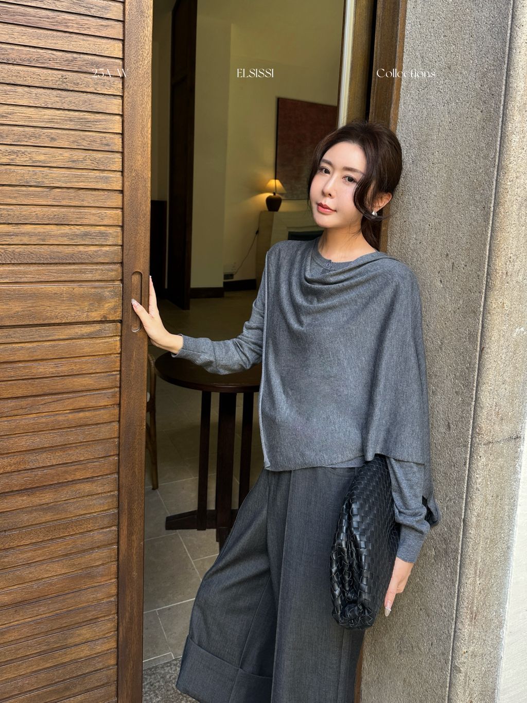 b189247e8c14b18d25e5f57e93fb5bd0